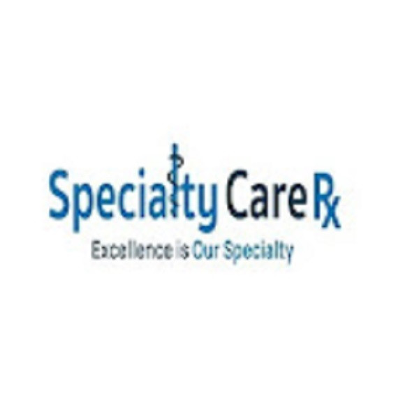 Specialty Care Rx Las Vegas NV Profile Picture