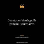 lettougrezaunnou Profile Picture