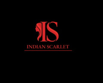 indianscarlett Profile Picture