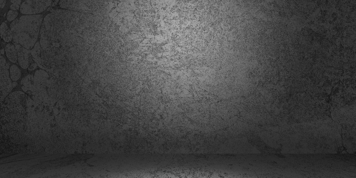 Advancements in Natural Treatments for Erectile Dysfunction: A Comprehensive Overview