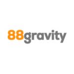 88gravity Profile Picture
