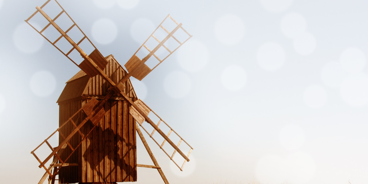 Understanding Modafinil: A Comprehensive Guide to Buying Modafinil Pills