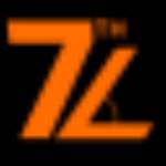 Scottie C Thomas Profile Picture