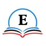 Truyen360 Official Profile Picture