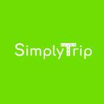 SimplyTrip Pune Pune Profile Picture