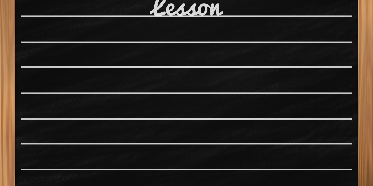 Comparative Analysis of Gold IRA Companies: A Case Study