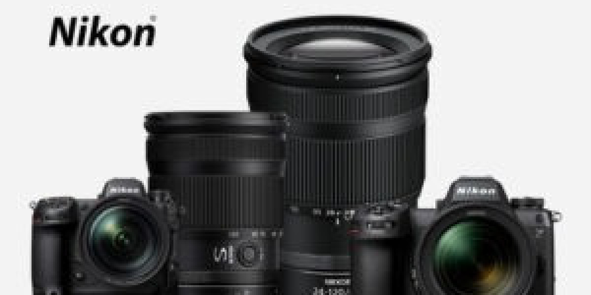 Surface Pro 13 inch Platinum vs Traditional Laptops