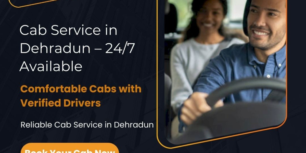 Cab Service in Dehradun for Festive Travel – Jagannath Taxi Service