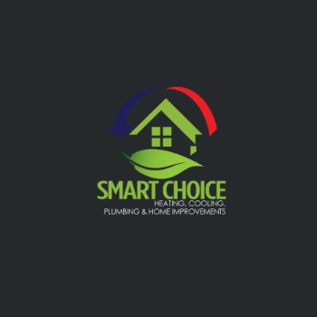 SmartChoice Heating Cooling and Home Improvements Profile Picture
