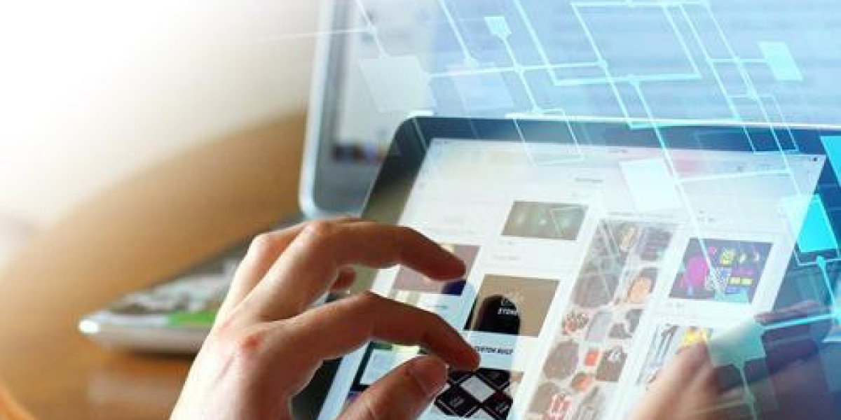 Gear Pump Market Size, Share, and Forecast to US$ 15.4 Billion by 2031