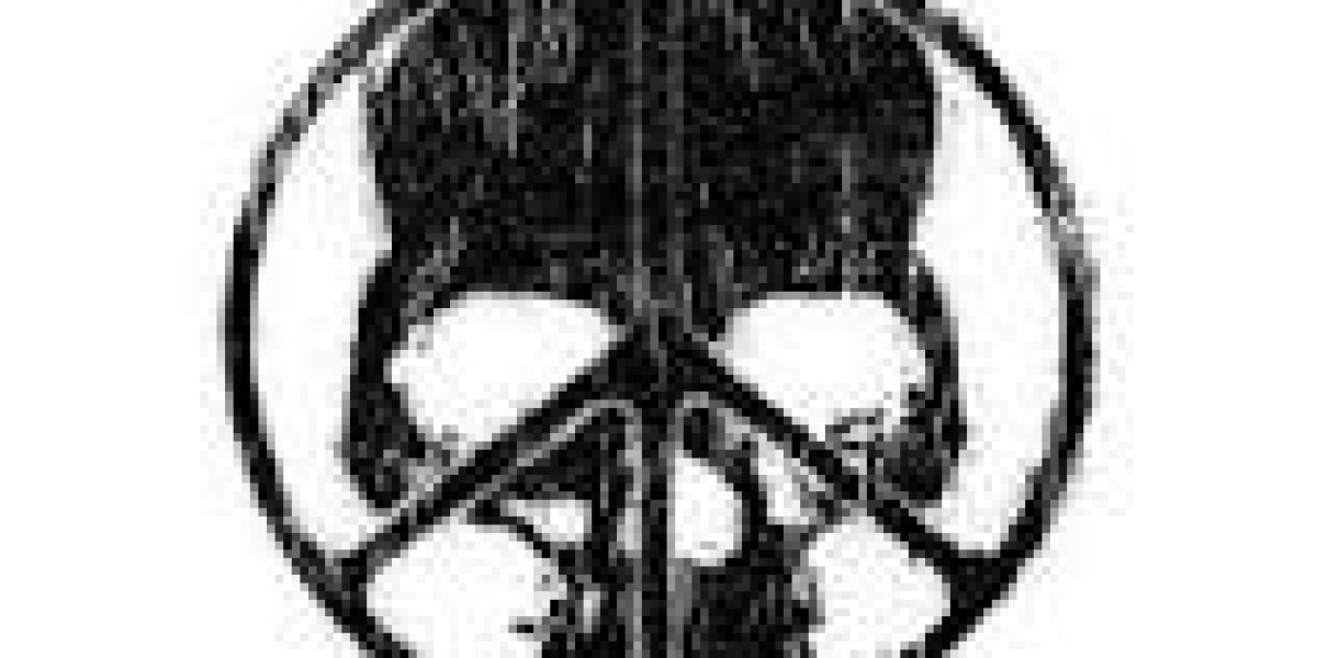 Peace and War Fashion Inspired by Strength and Unity