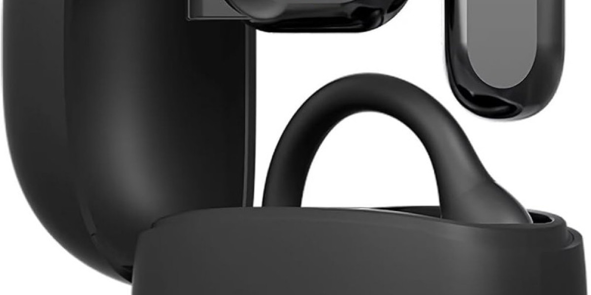 My Biggest Google Earbuds Language Translation Lesson