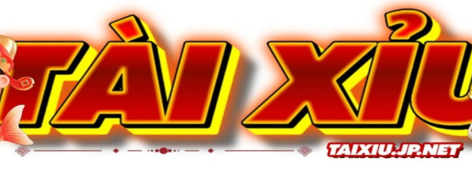 Tài Xỉu Cover Image