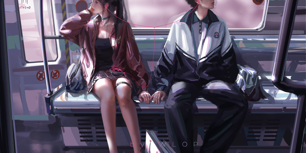 Unlock Your Best Night's Sleep: Discover the Ultimate Cooling Hybrid Mattresses You Can't Resist!