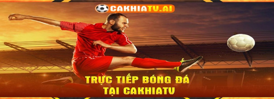 cakhiatvan com lua dao Cover Image