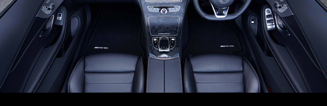 Vehiclab Australia Cover Image