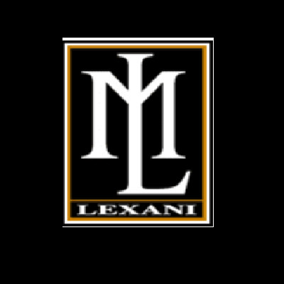 Lexani Motorcars Profile Picture