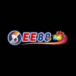 Ee88ny com Profile Picture