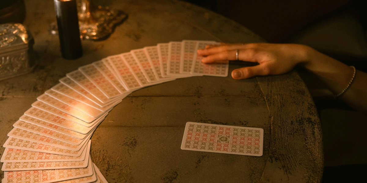 Where Can You Safely Buy mtg proxy Cards from Mtgcardsmith?