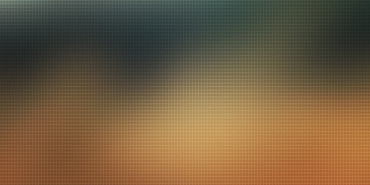 The Rise of Private Jet Flights: Luxury in the Skies