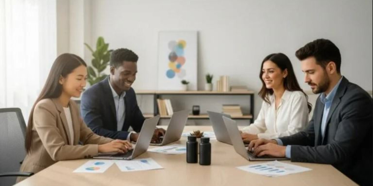 How Golden Magazine UK Blends Style with Substance