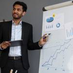 Hakim Husain Profile Picture