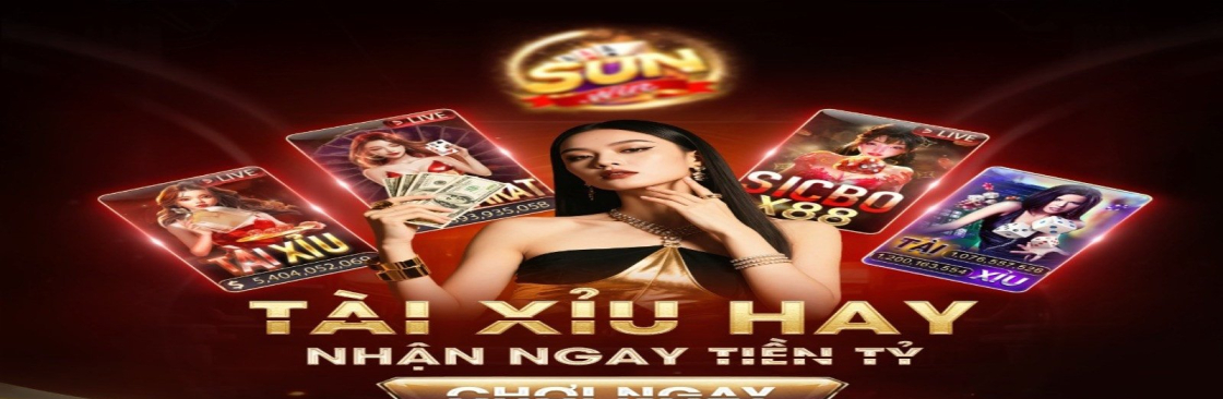 Sunwinn za com Cover Image