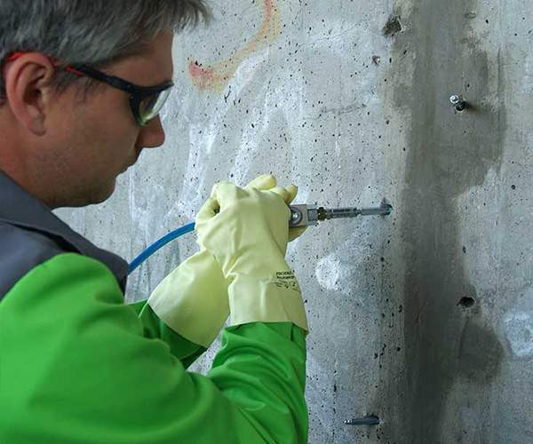 Sigma Construction Profile Picture