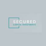 Secured Capital Investment Profile Picture