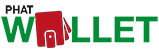 Lucknowservice | PhatWallet