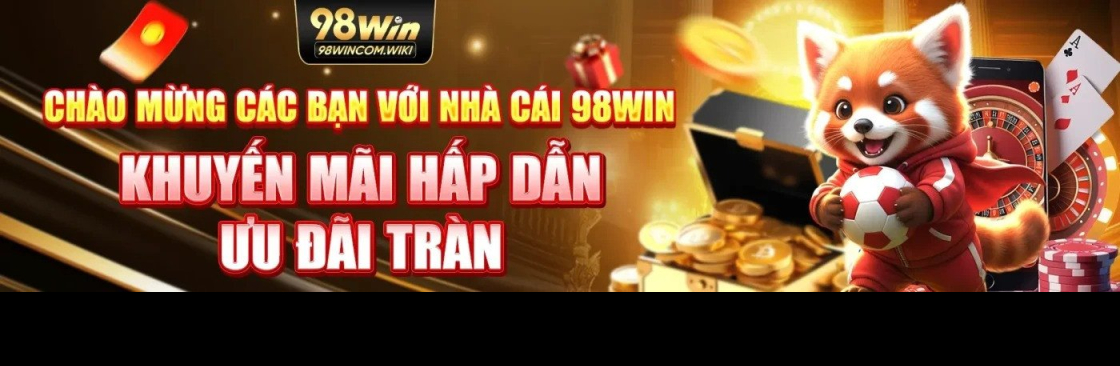 98Wincom wiki Cover Image