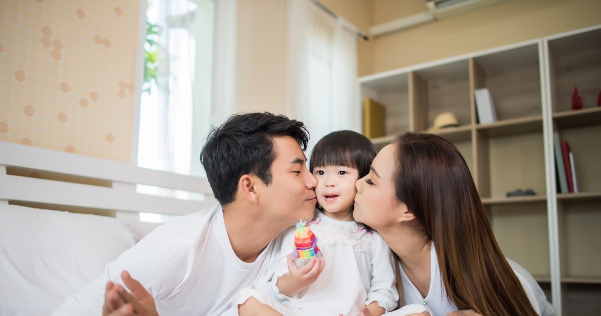 How Long Is the Egg Donation Process for Japanese Donors?