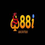 88I TATTOO Profile Picture