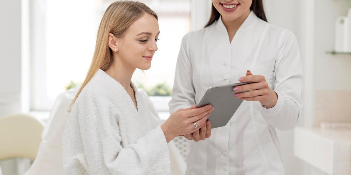 Best Dermatologist | Royal Clinic: From Acne to Anti-Aging Solutions