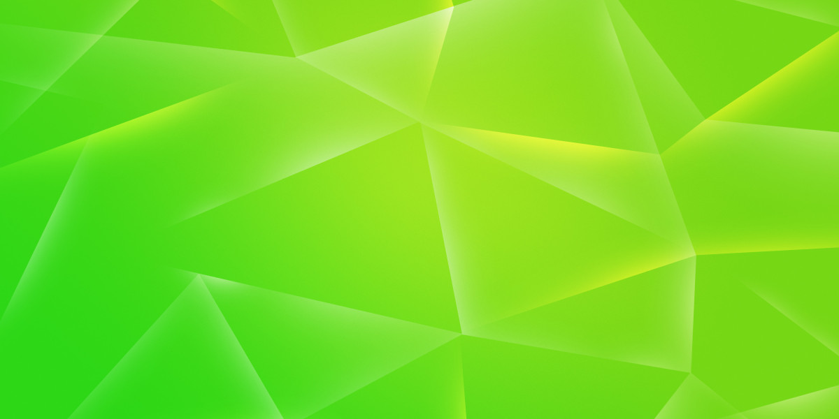 Best Gold IRA Companies of 2020: A Comprehensive Review