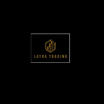 Layra Building & Construction Materials LLC. Co. Profile Picture