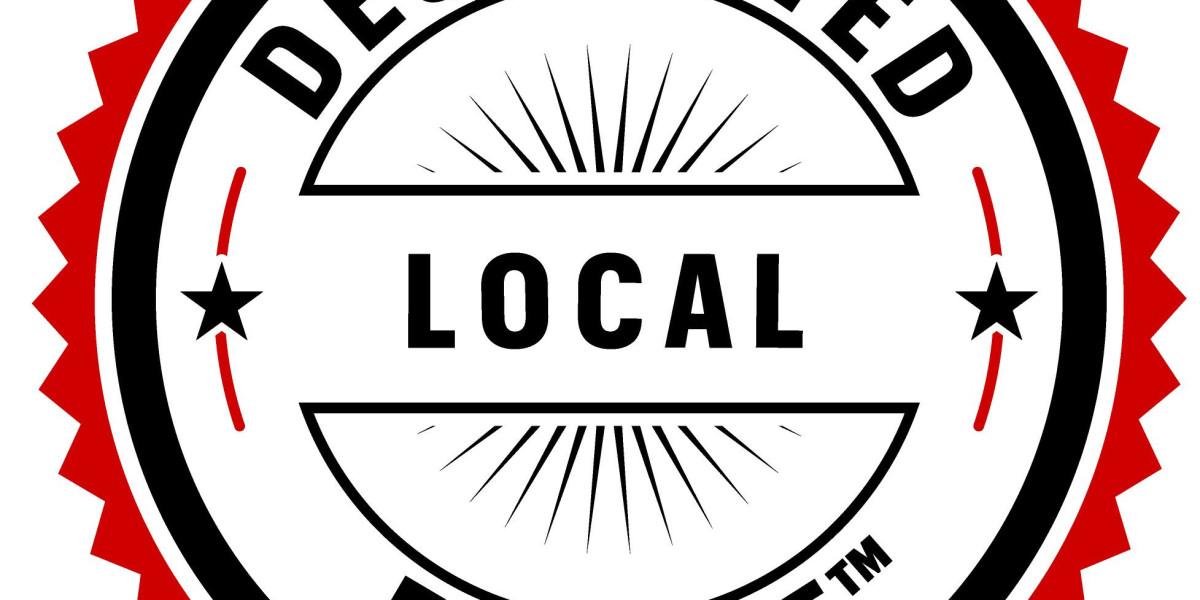 What Sellers Should Expect From a Yakima Real Estate Agent