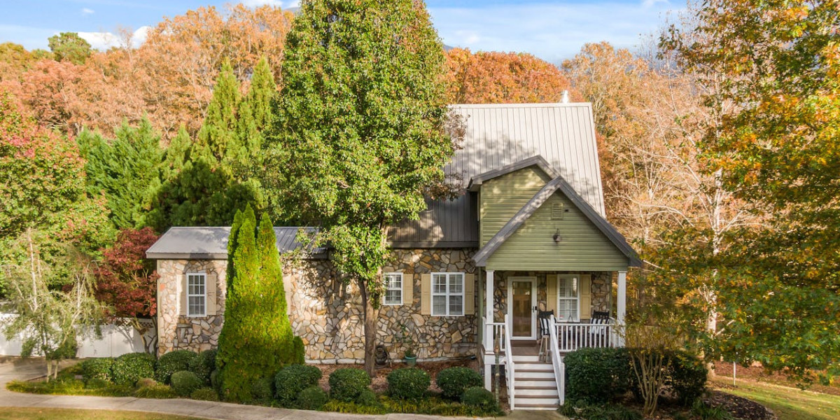 The Art of Crafting Thoughtful Articles