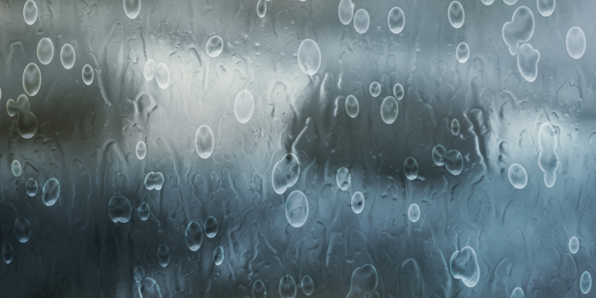 Observing Augusta Precious Metals: An Insight into Its Reputation in the Precious Metals Industry