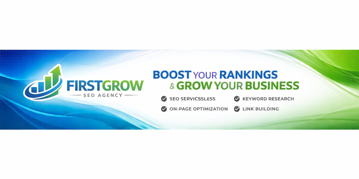 Be Careful in Malibu — Local Safety & Awareness Hub