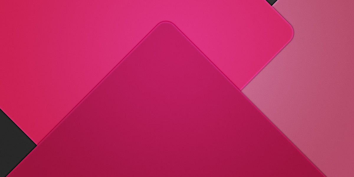 Case Study: Online Loan Companies Offering No Credit Check Solutions