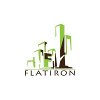 Flatiron Contracting LLC Profile Picture