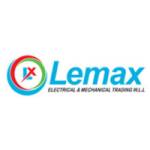 Lemax Electrical and Lighting Profile Picture