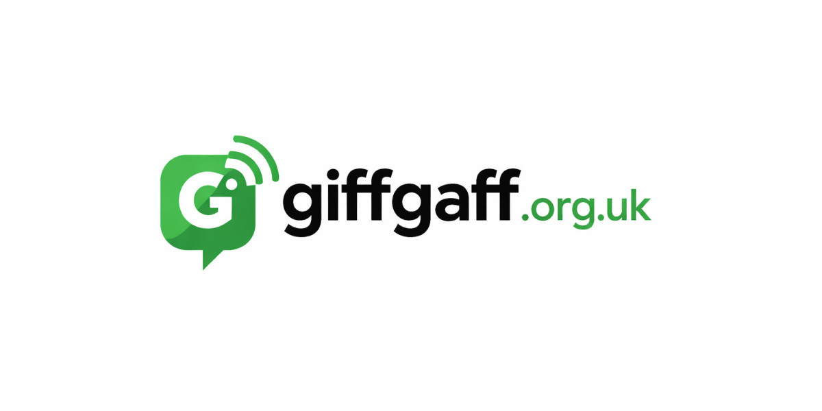 Tips for Beginners on How to Elena Website TheSoundsTour