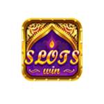 slotswin Profile Picture