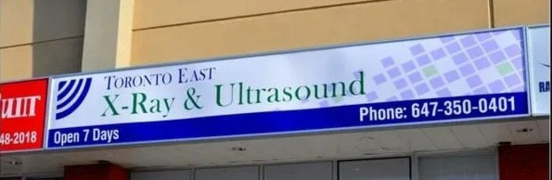 XUS Canada Cover Image