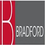 Bradford Commercial Real Estate Profile Picture