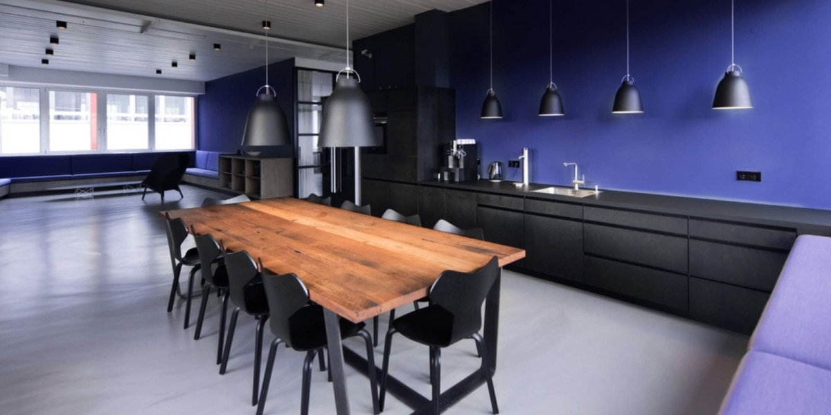 Choosing the Right Healthcare Billing Solutions for Faster Claim Submissions