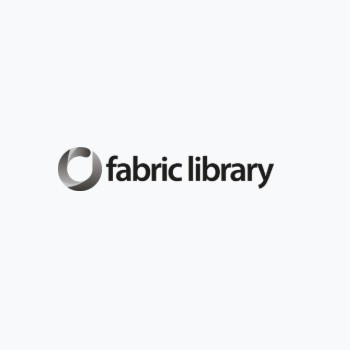 fabriclibrary (fabriclibrary) Profile Picture