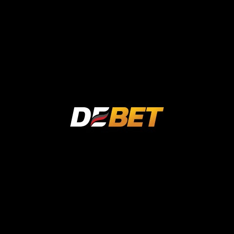 Debet v1 Profile Picture